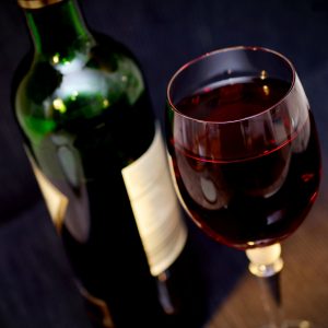 Degustacja wina – jak wygląda w praktyce? Sprawdźmy!