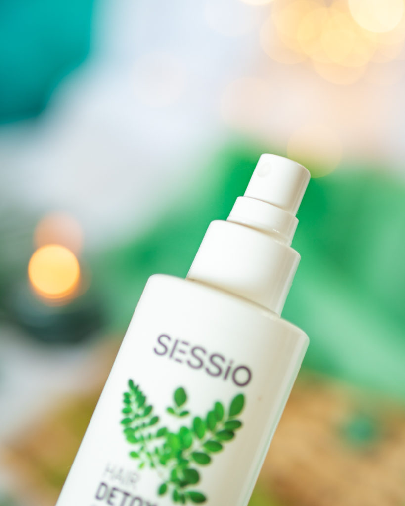 sessio-spray-hair-detox