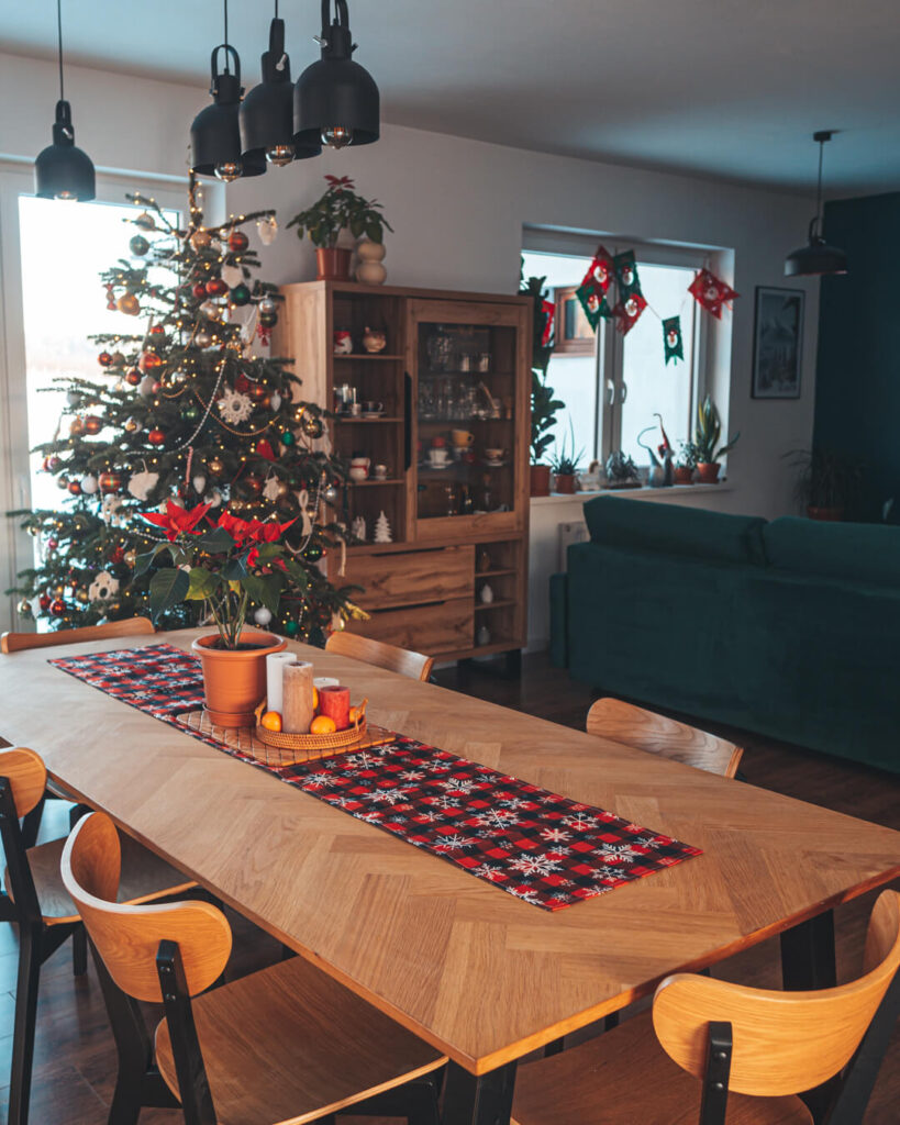 świąteczne-dekoracje-dekoracja-domu-na-swieta-joom